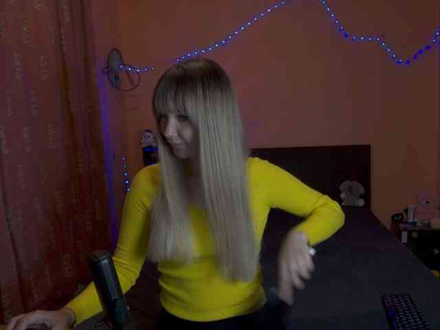 kissesxokissuuu webcam