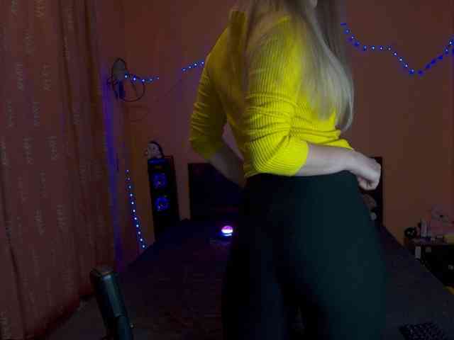 kissesxokissuuu webcam