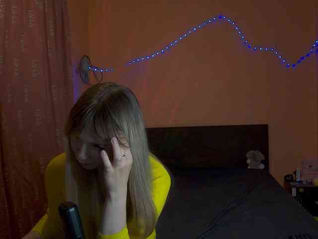 kissesxokissuuu webcam