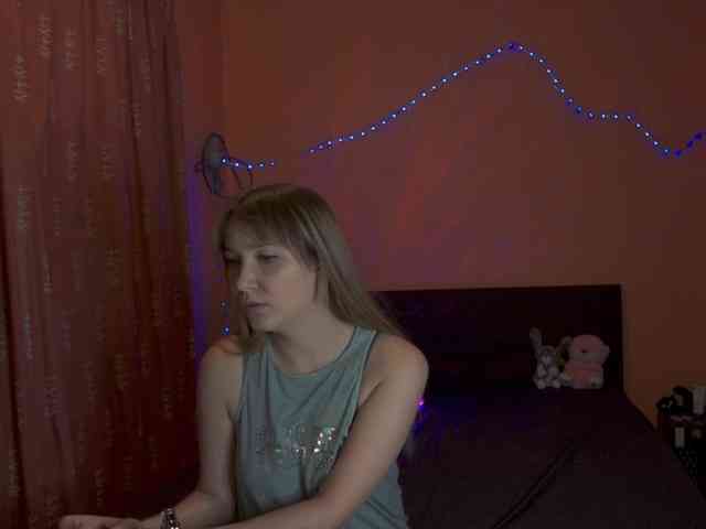 kissesxokissuuu webcam