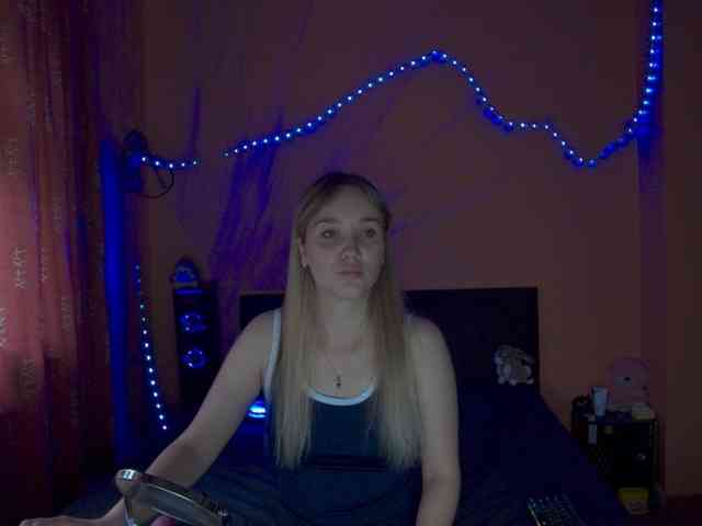 kissesxokissuuu webcam