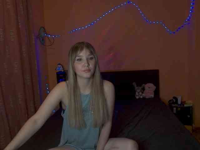 kissesxokissuuu webcam