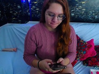 glory-holes Porn Show