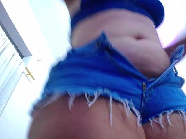 glory-holes's BongaCams show and profile