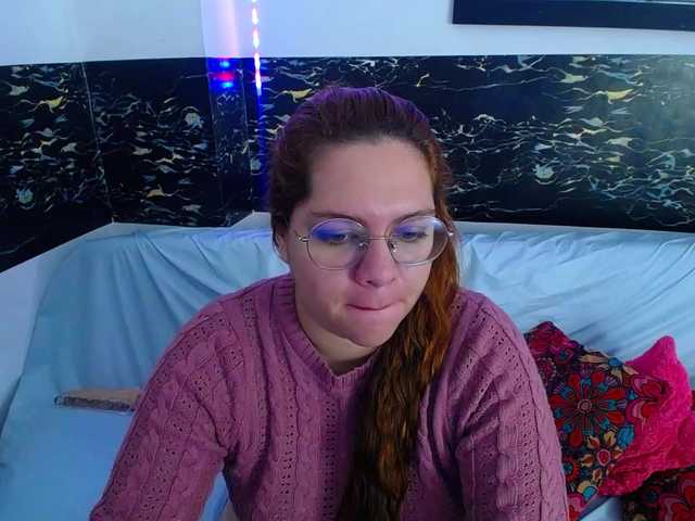 glory-holes's BongaCams show and profile