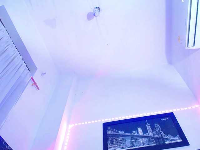 glory-holes's BongaCams show and profile