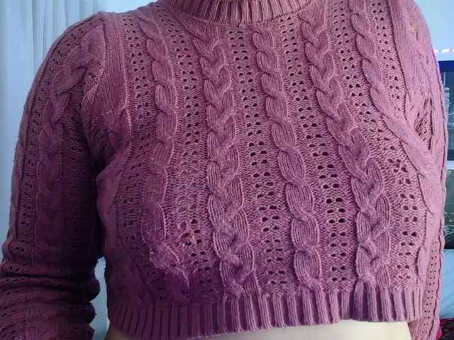 glory-holes's BongaCams show and profile