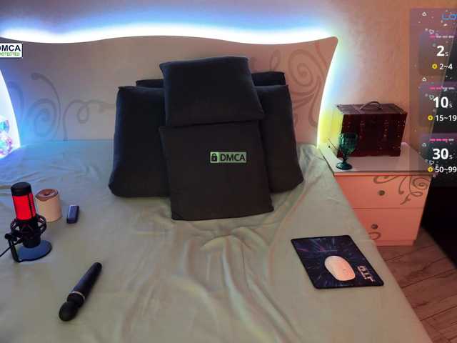 MiMirami's BongaCams show and profile