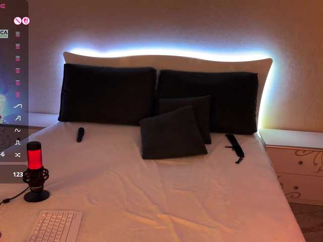 MiMirami's BongaCams show and profile