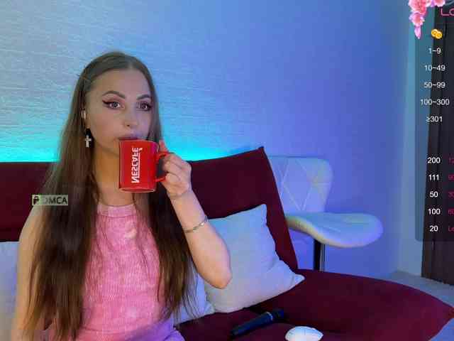 MiMirami webcam