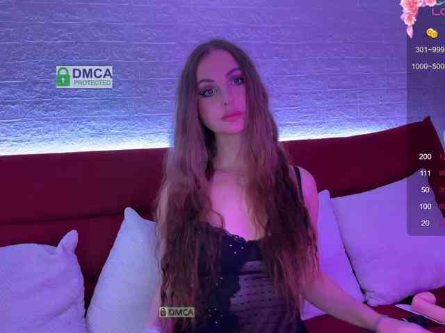 MiMirami webcam