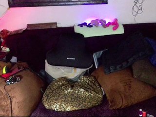 Fantasyca Porn Show
