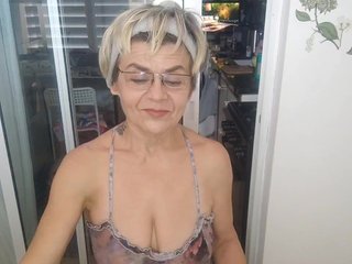 Fantasyca Porn Show