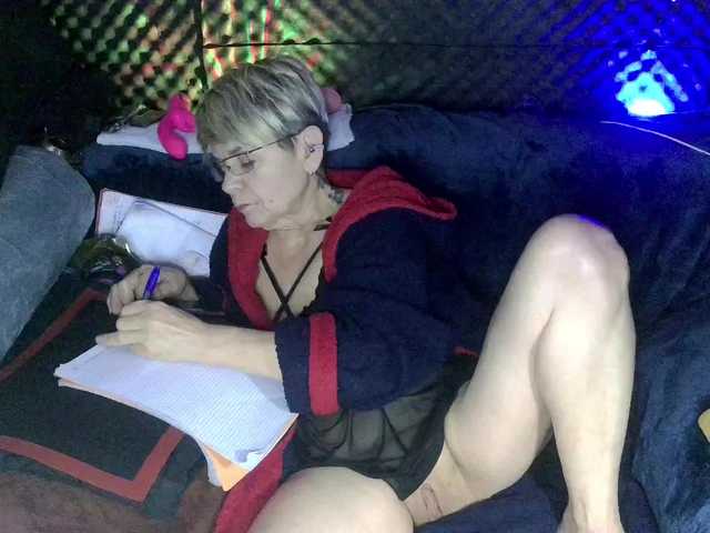 Fantasyca from BongaCams is Freechat