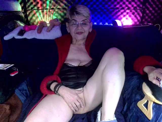 Fantasyca's BongaCams show and profile