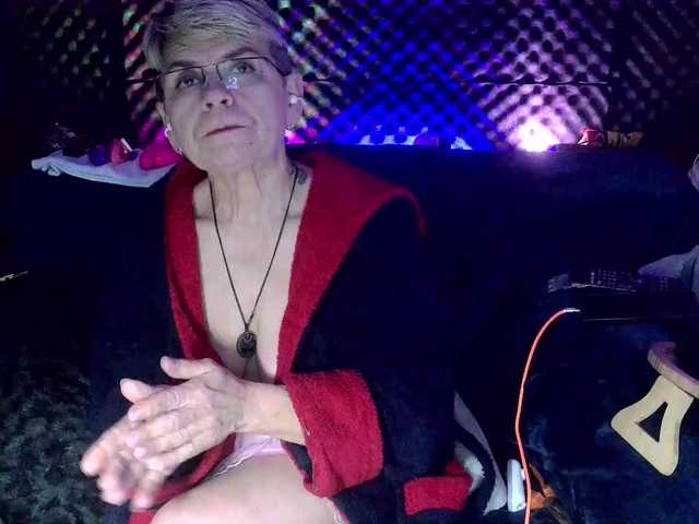 Fantasyca's BongaCams show and profile