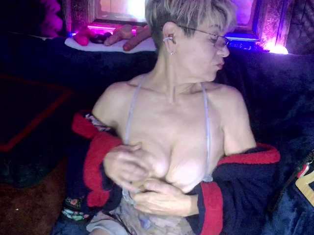 Fantasyca's BongaCams show and profile