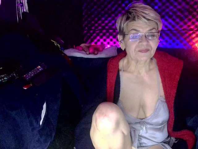 Fantasyca's BongaCams show and profile