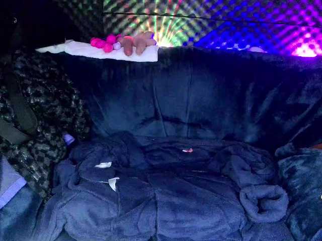 Fantasyca's BongaCams show and profile