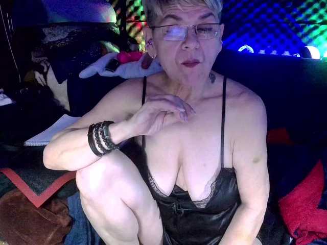 Fantasyca's BongaCams show and profile