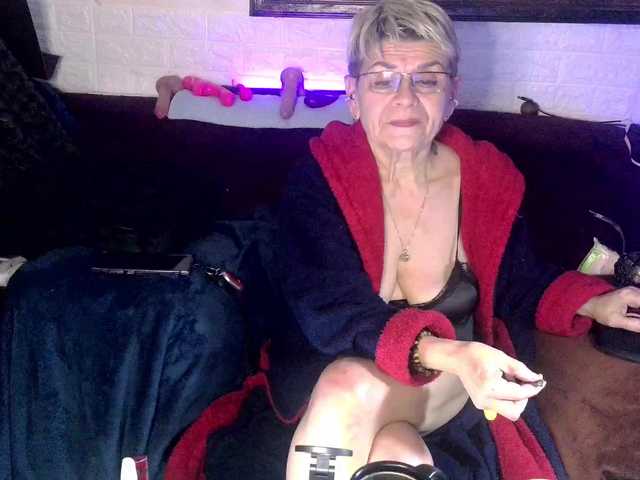 Fantasyca's BongaCams show and profile