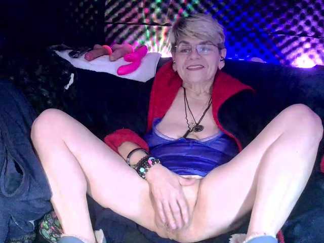 Fantasyca's BongaCams show and profile