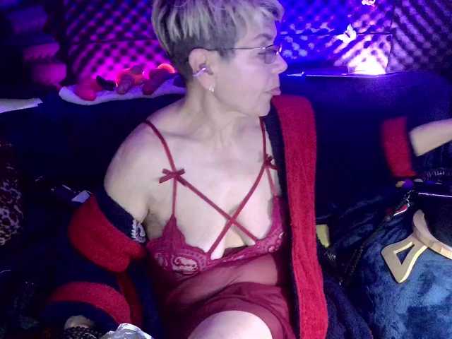 Fantasyca's BongaCams show and profile