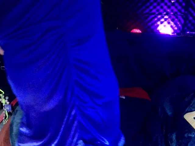 Fantasyca's BongaCams show and profile