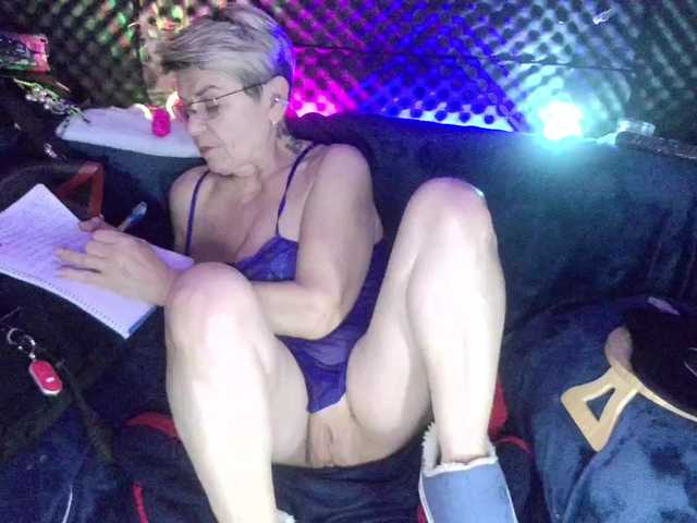 Fantasyca's BongaCams show and profile