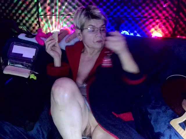 Fantasyca's BongaCams show and profile