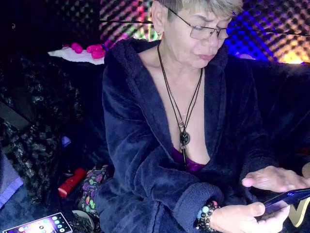 Fantasyca's BongaCams show and profile