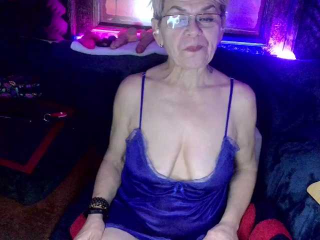 Fantasyca's BongaCams show and profile