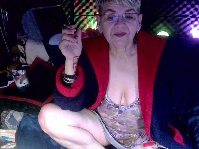 Fantasyca's BongaCams show and profile