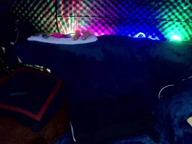 Fantasyca's BongaCams show and profile