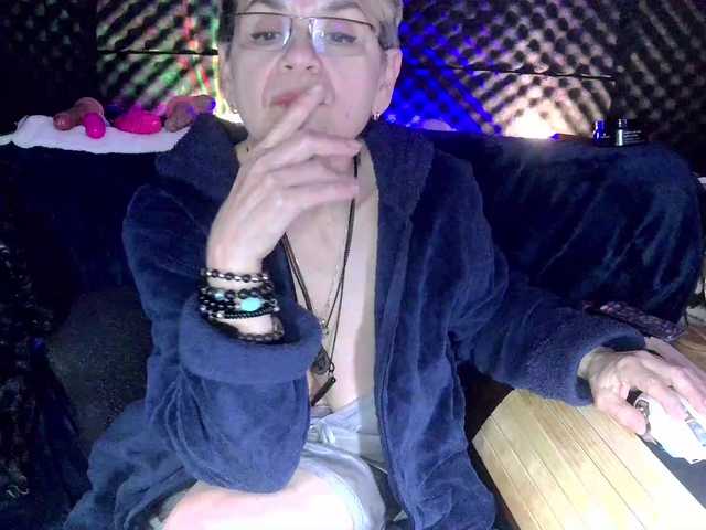 Fantasyca's BongaCams show and profile