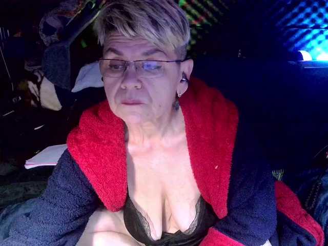 Fantasyca's BongaCams show and profile