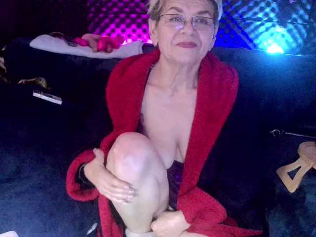 Fantasyca's BongaCams show and profile