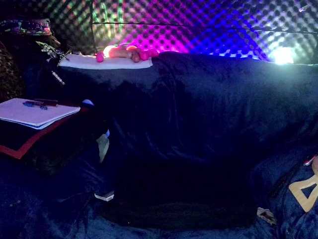 Fantasyca's BongaCams show and profile