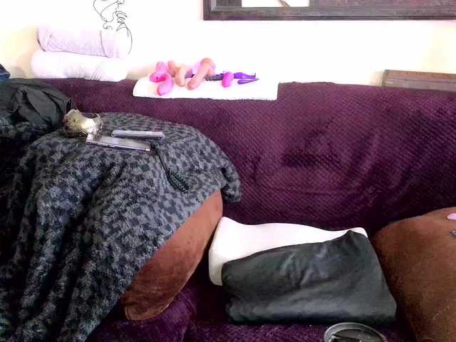 Fantasyca's BongaCams show and profile