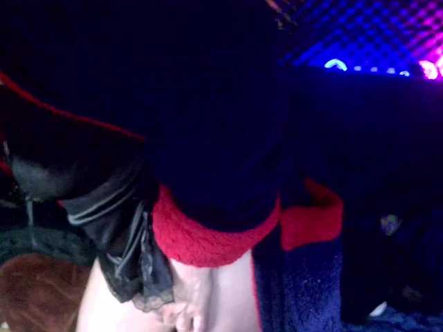 Preview of fantasyca