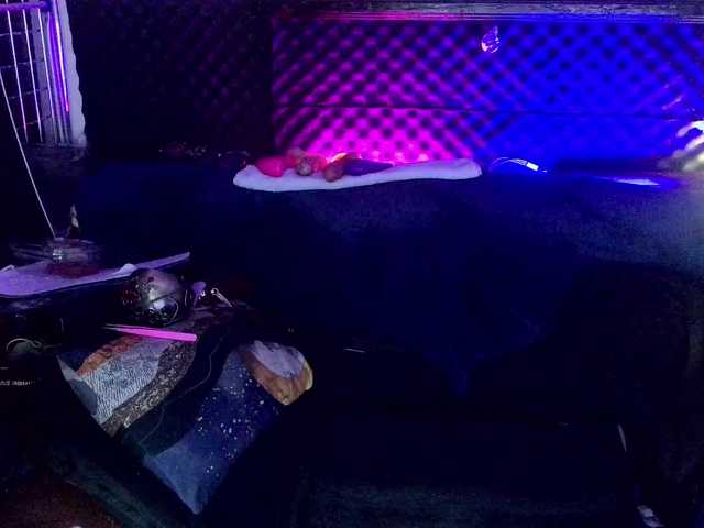 Fantasyca's BongaCams show and profile