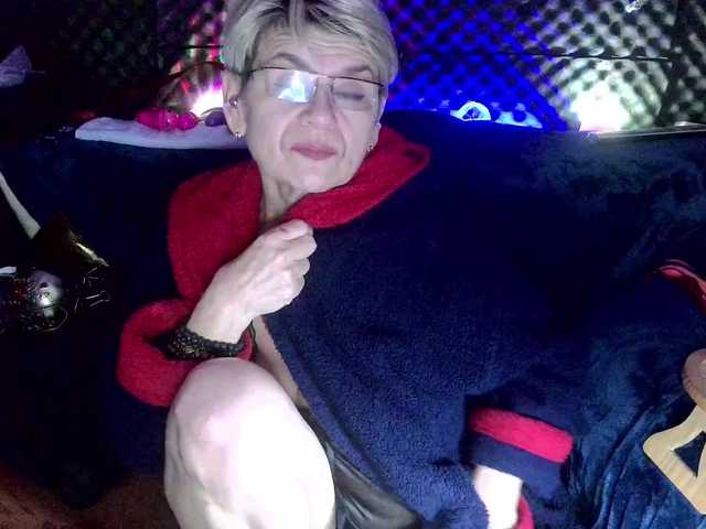 Fantasyca's BongaCams show and profile