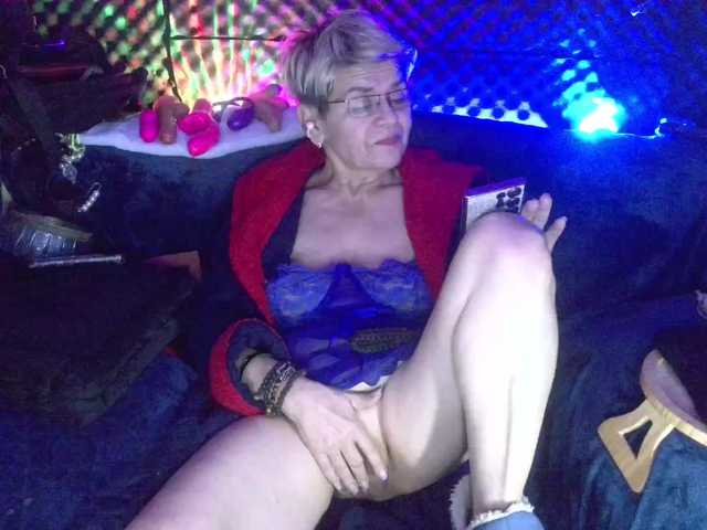 Fantasyca's BongaCams show and profile