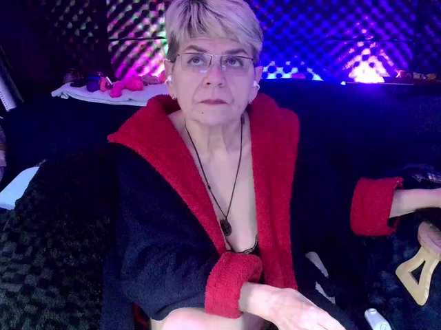 Fantasyca's BongaCams show and profile