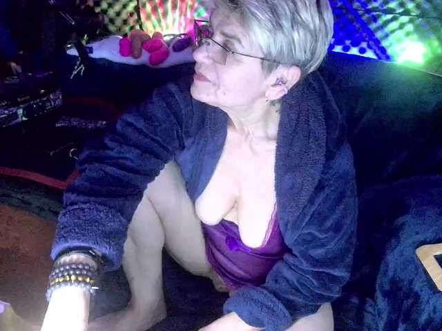 Fantasyca's BongaCams show and profile