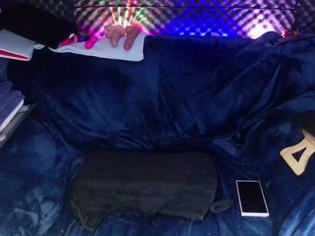 Fantasyca live cam profile