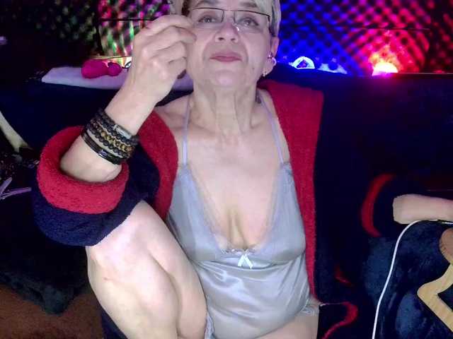 Fantasyca's BongaCams show and profile