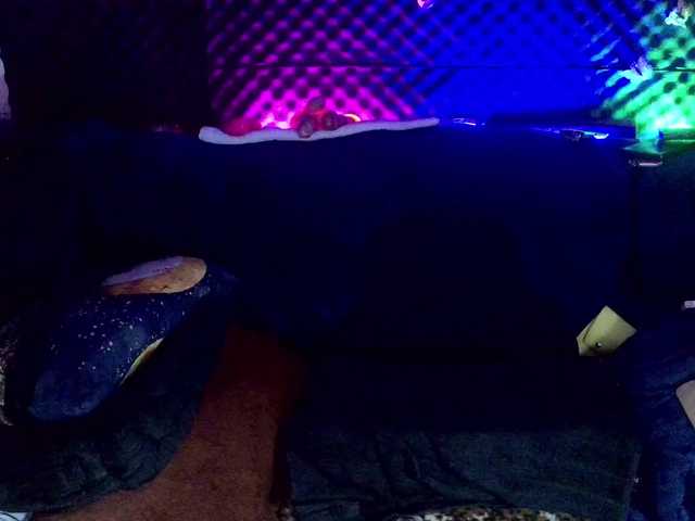 Fantasyca's BongaCams show and profile