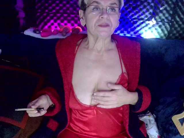 Fantasyca's BongaCams show and profile