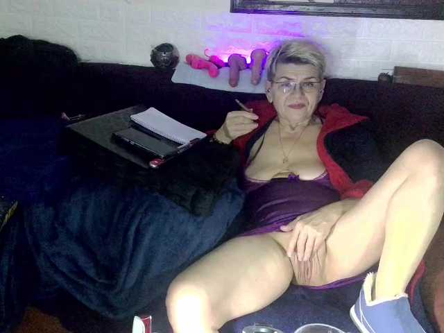 Fantasyca's BongaCams show and profile